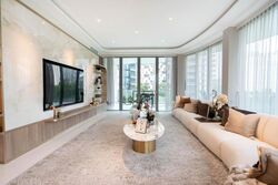 Cliveden At Grange (D10), Condominium #610907821
